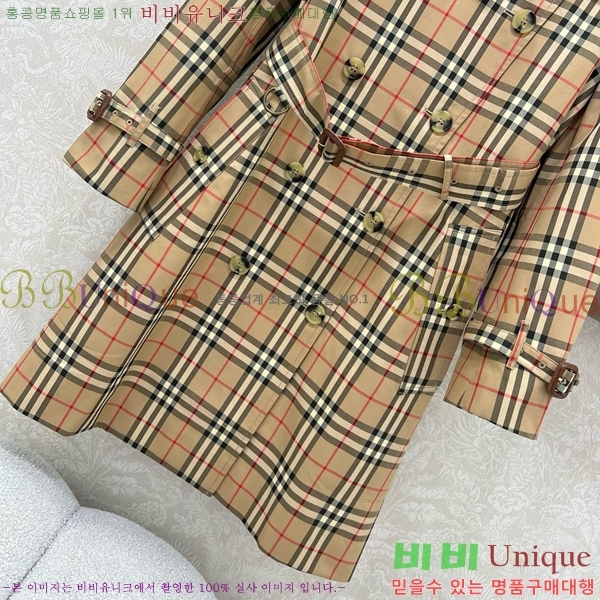   Ʈ BU6655799-8