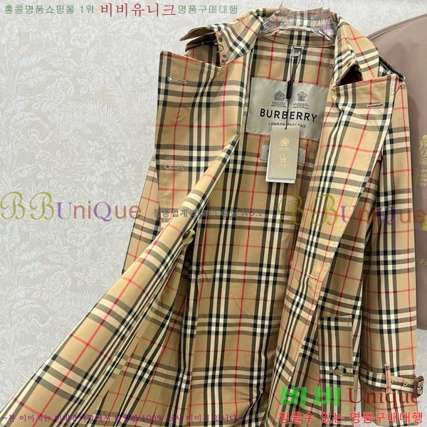   Ʈ BU6655799-8