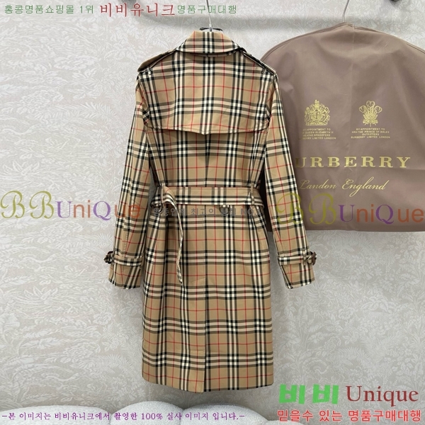   Ʈ BU6655799-8