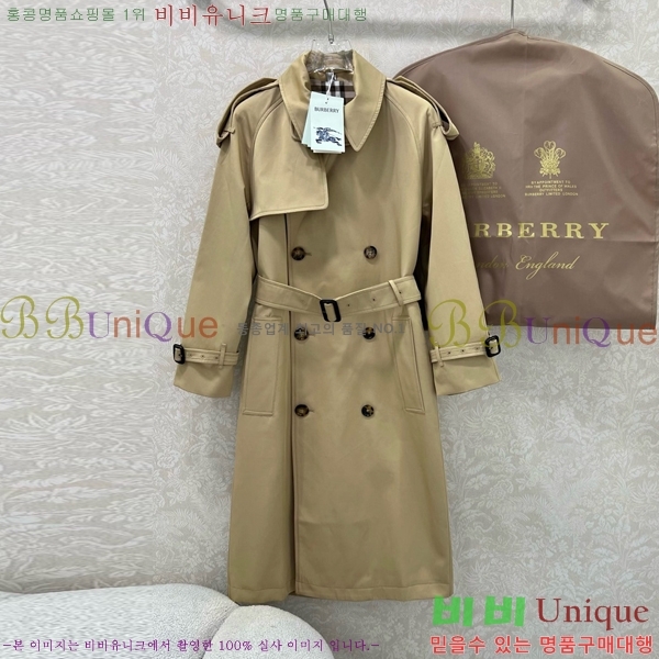   Ʈ BU6655799-9