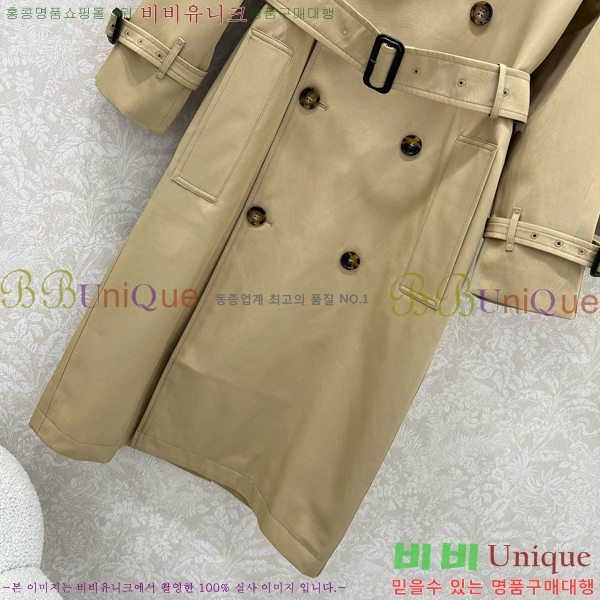   Ʈ BU6655799-9