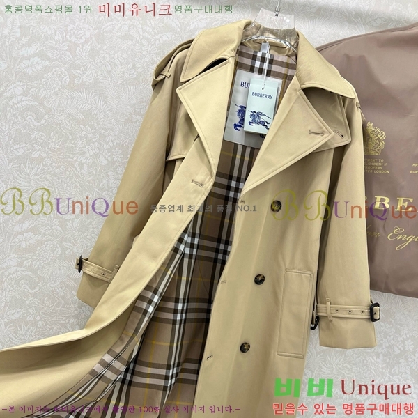   Ʈ BU6655799-9