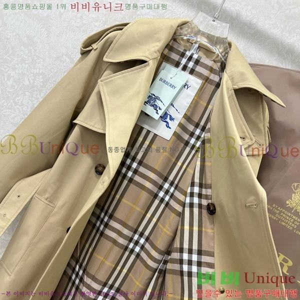   Ʈ BU6655799-9