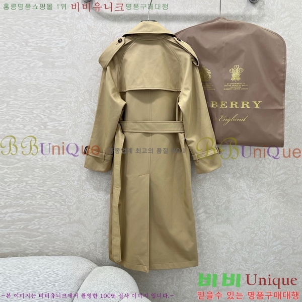   Ʈ BU6655799-9