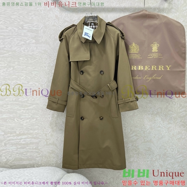   Ʈ BU6655799-10