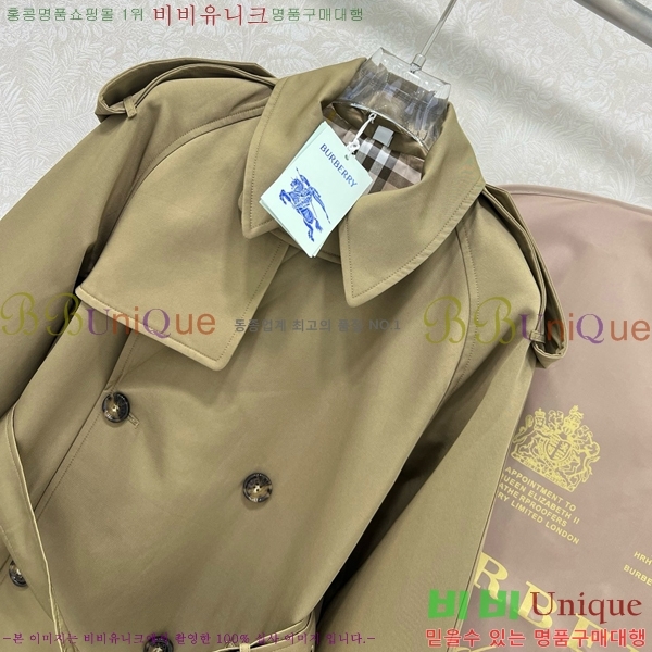   Ʈ BU6655799-10