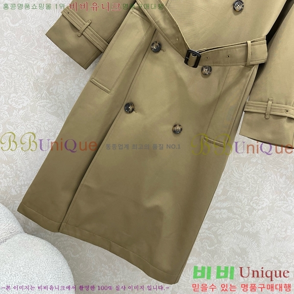   Ʈ BU6655799-10