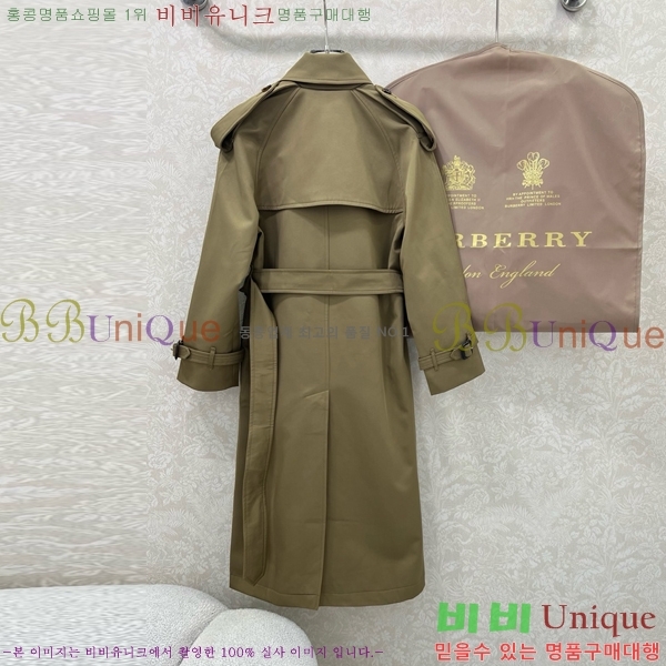   Ʈ BU6655799-10