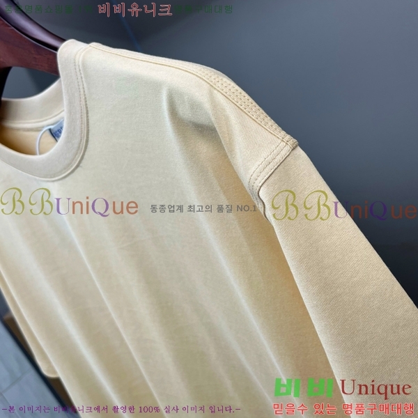    Ƽ BU1220366-10