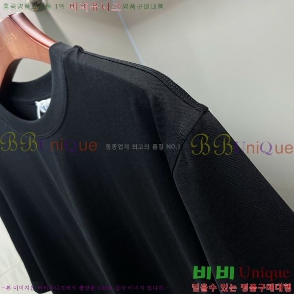    Ƽ BU1220366-12