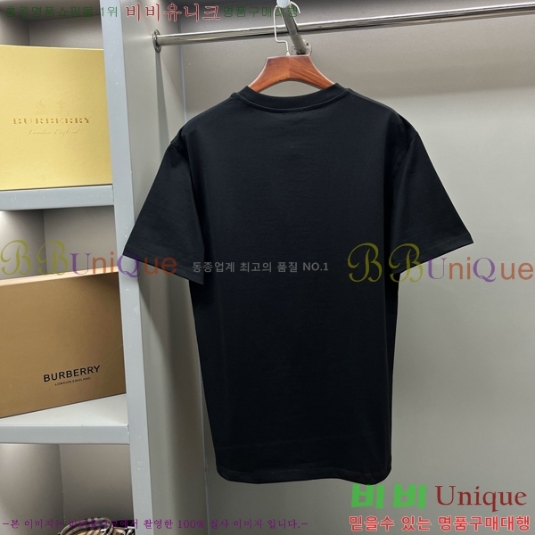    Ƽ BU1220366-12