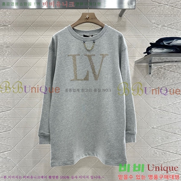  ̺  ǽ LV2120334-1