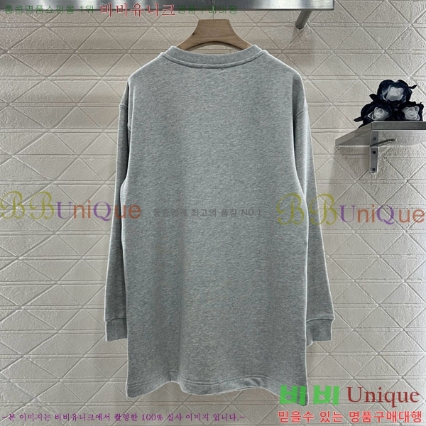  ̺  ǽ LV2120334-1