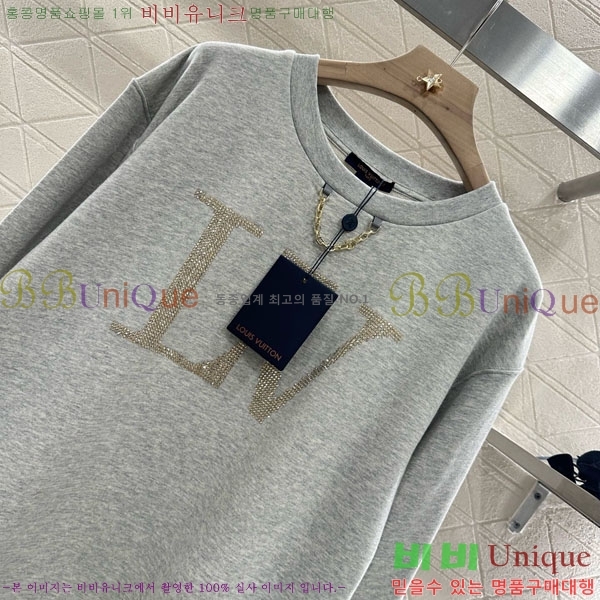  ̺  ǽ LV2120334-1