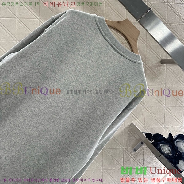  ̺  ǽ LV2120334-1