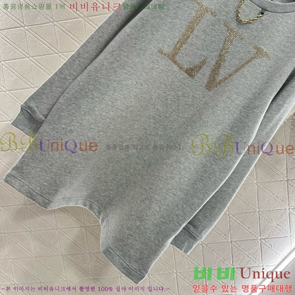  ̺  ǽ LV2120334-1
