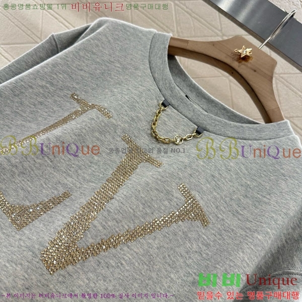  ̺  ǽ LV2120334-1