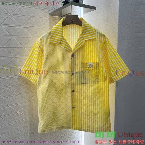  ̺  Ƽ  LV21120899-1