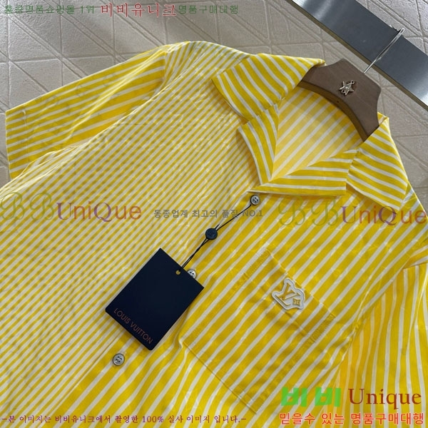  ̺  Ƽ  LV21120899-1