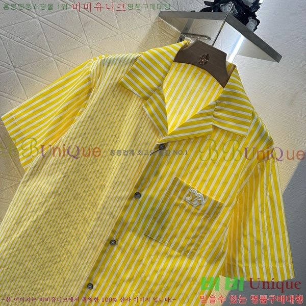  ̺  Ƽ  LV21120899-1