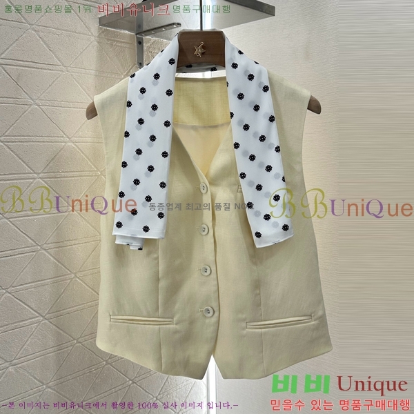   Ʈ DO251205-13
