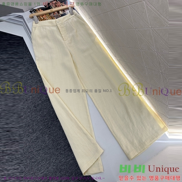   Ʈ DO251205-13