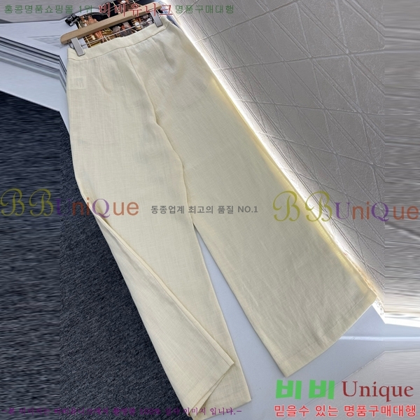   Ʈ DO251205-13