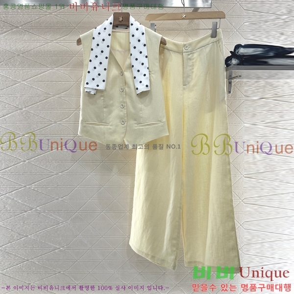   Ʈ DO251205-13