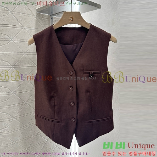   Ʈ DO251205-14