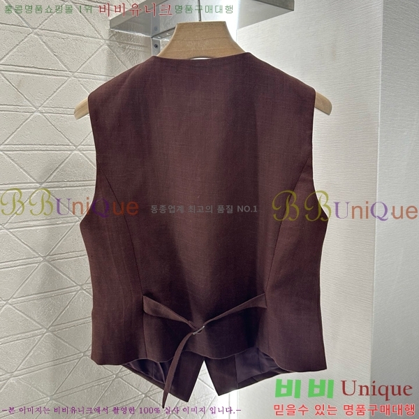   Ʈ DO251205-14
