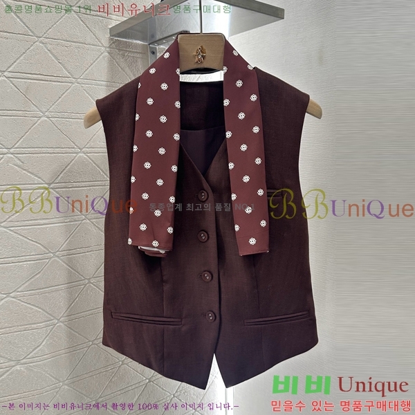   Ʈ DO251205-14