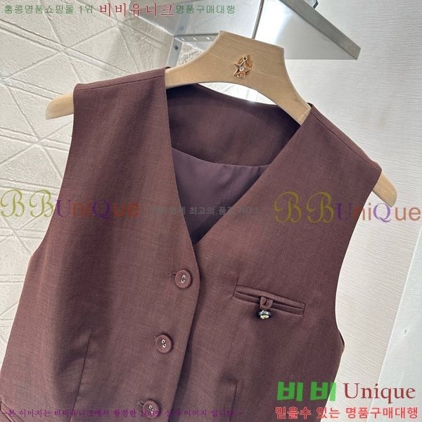   Ʈ DO251205-14