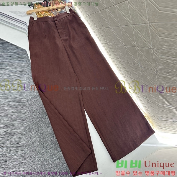   Ʈ DO251205-14