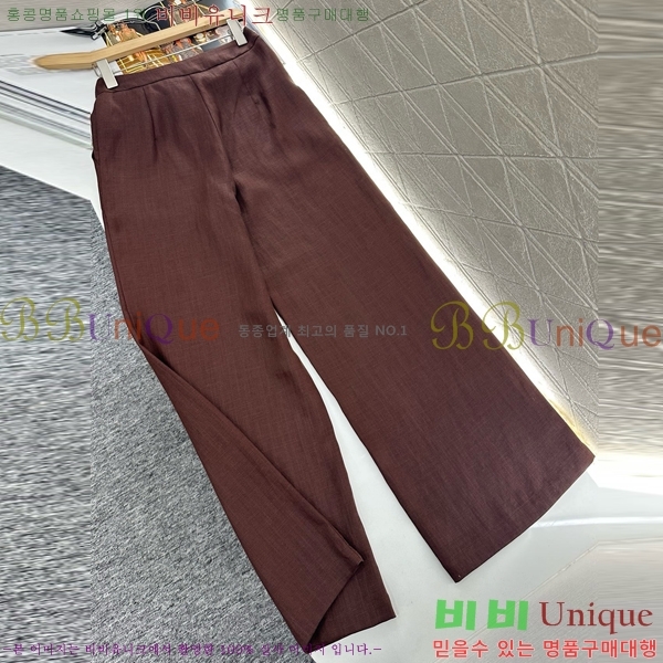   Ʈ DO251205-14