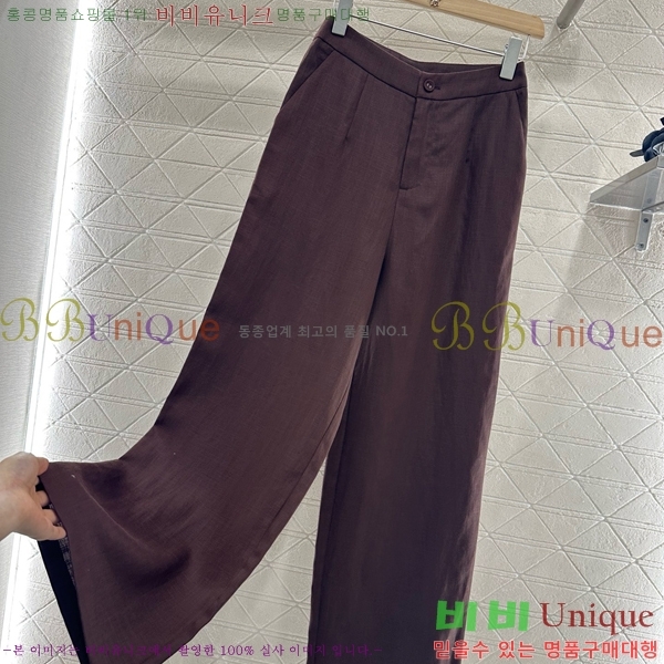   Ʈ DO251205-14