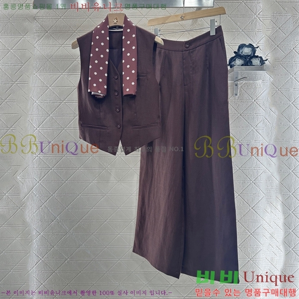   Ʈ DO251205-14