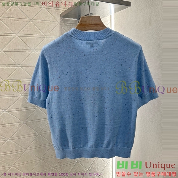  *  Ƽ CH11202536-1