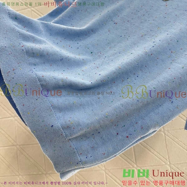  *  Ƽ CH11202536-1