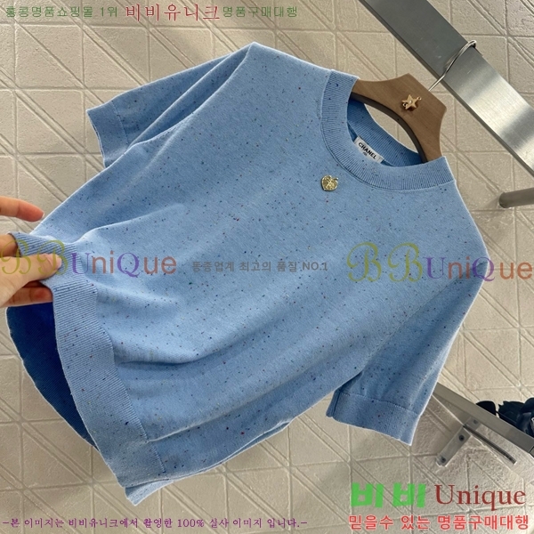  *  Ƽ CH11202536-1