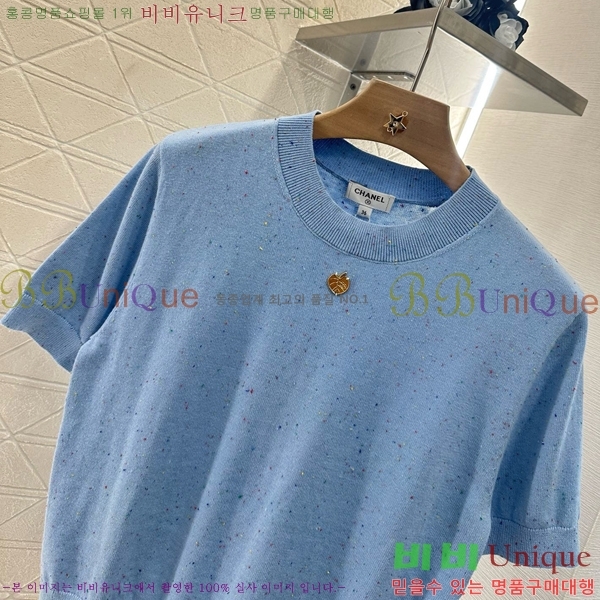  *  Ƽ CH11202536-1