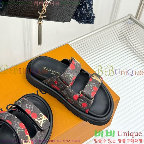  ̺  L451180-3