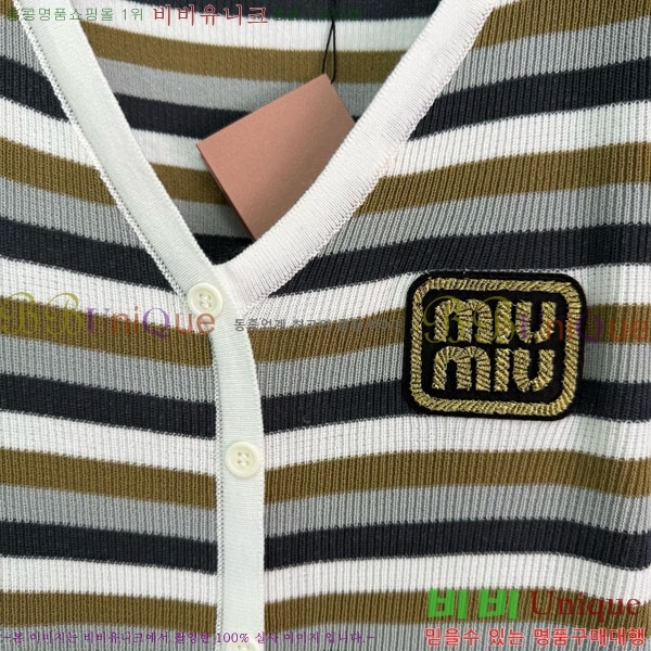  ̿̿  Ƽ  MU4712088-2