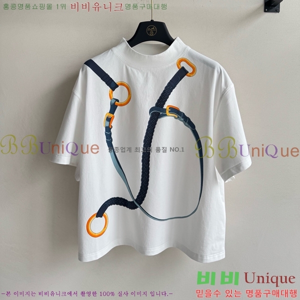  ޽ Ʈ  Ƽ HE2120755-10
