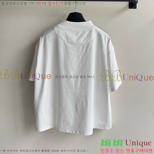  ޽ Ʈ  Ƽ HE2120755-10