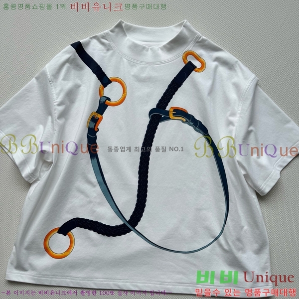  ޽ Ʈ  Ƽ HE2120755-10