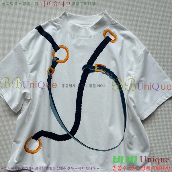  ޽ Ʈ  Ƽ HE2120755-10