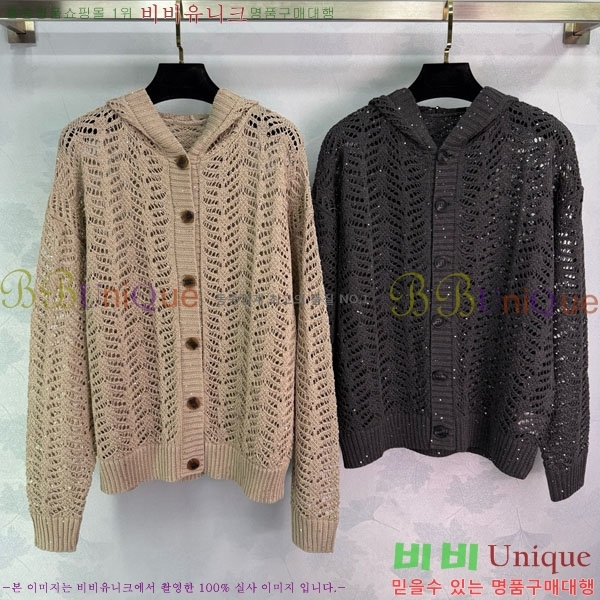  ڷ ġڸ   BC120445-1