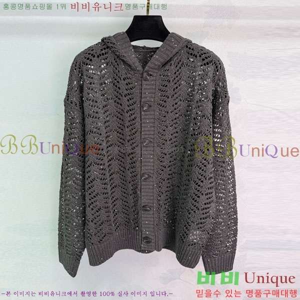  ڷ ġڸ   BC120445-1