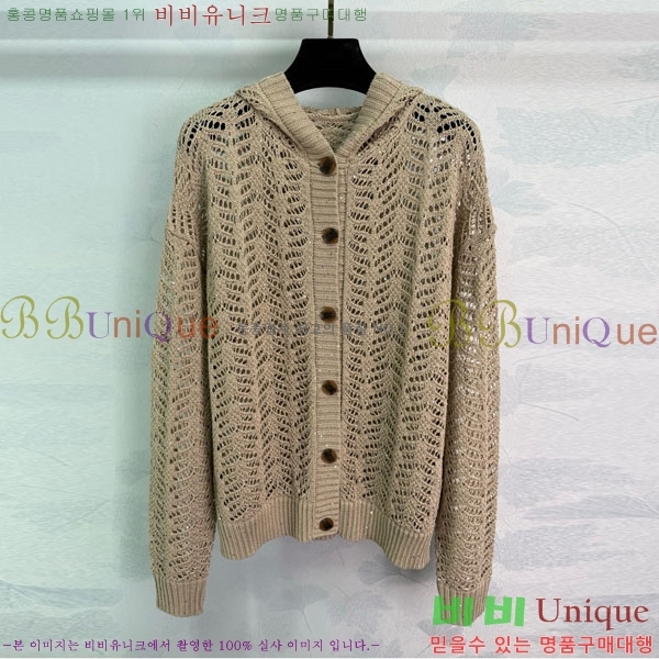  ڷ ġڸ   BC120445-1
