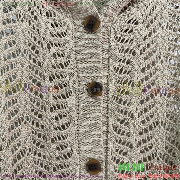  ڷ ġڸ   BC120445-1